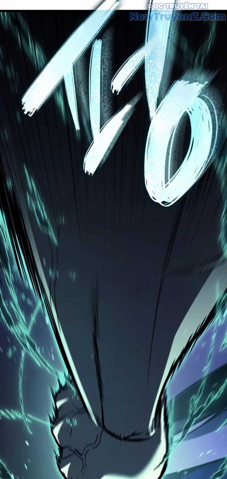 Sự Trở Lại Của Anh Hùng Cấp Thảm Họa Chap 123 - Next Chap 124