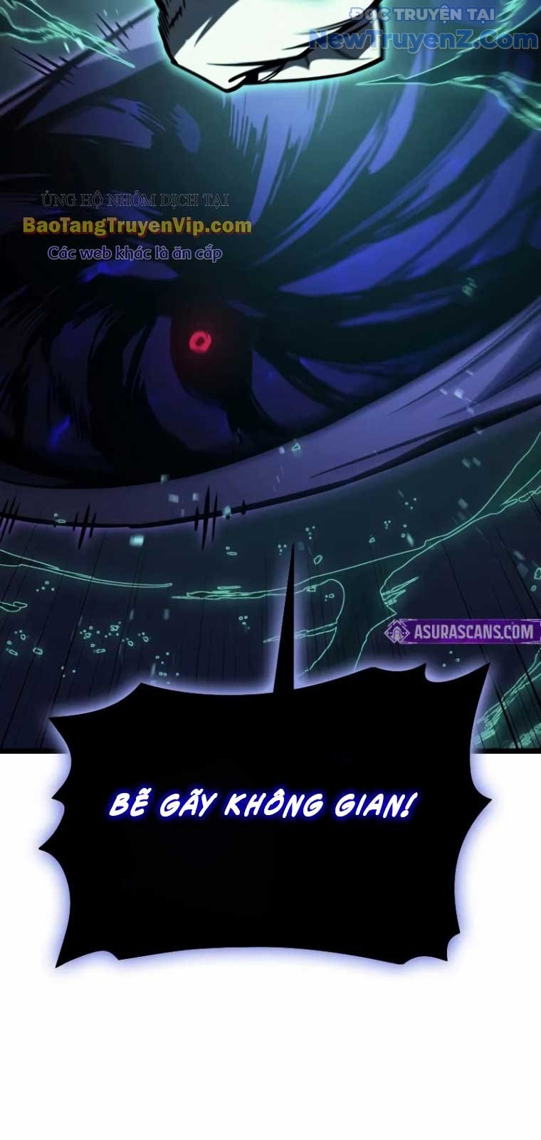 Sự Trở Lại Của Anh Hùng Cấp Thảm Họa Chap 123 - Next Chap 124