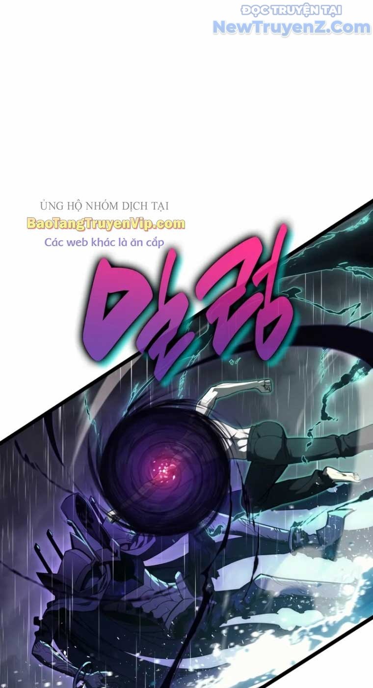 Sự Trở Lại Của Anh Hùng Cấp Thảm Họa Chap 123 - Next Chap 124