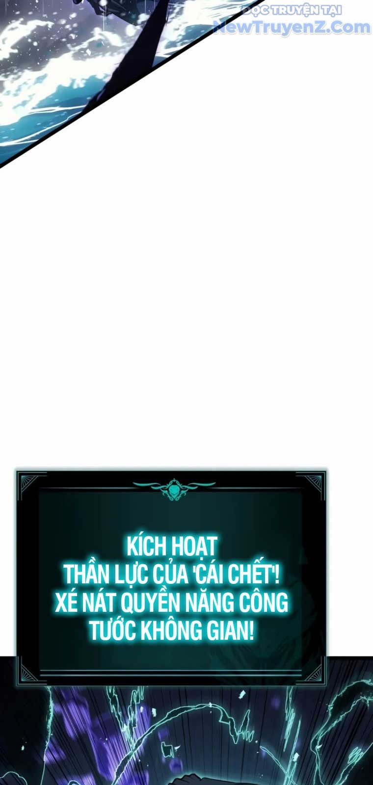 Sự Trở Lại Của Anh Hùng Cấp Thảm Họa Chap 123 - Next Chap 124