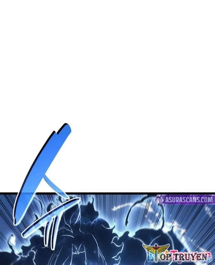 Sự Trở Lại Của Anh Hùng Cấp Thảm Họa Chap 125 - Next Chap 126