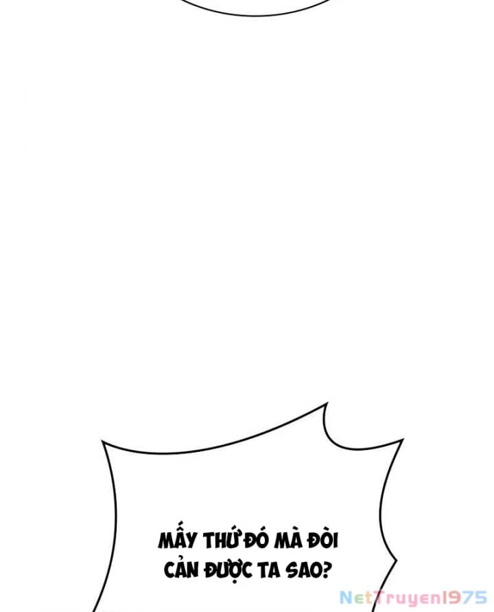 Sự Trở Lại Của Anh Hùng Cấp Thảm Họa Chap 125 - Next Chap 126