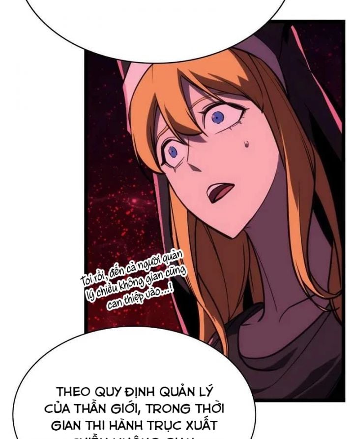 Sự Trở Lại Của Anh Hùng Cấp Thảm Họa Chap 125 - Next Chap 126