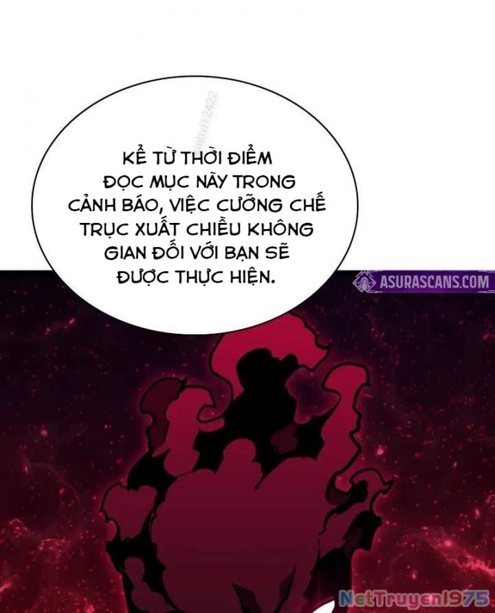 Sự Trở Lại Của Anh Hùng Cấp Thảm Họa Chap 125 - Next Chap 126