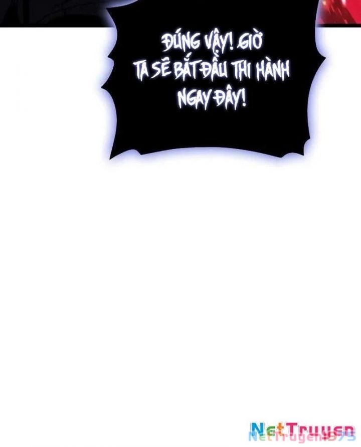 Sự Trở Lại Của Anh Hùng Cấp Thảm Họa Chap 125 - Next Chap 126