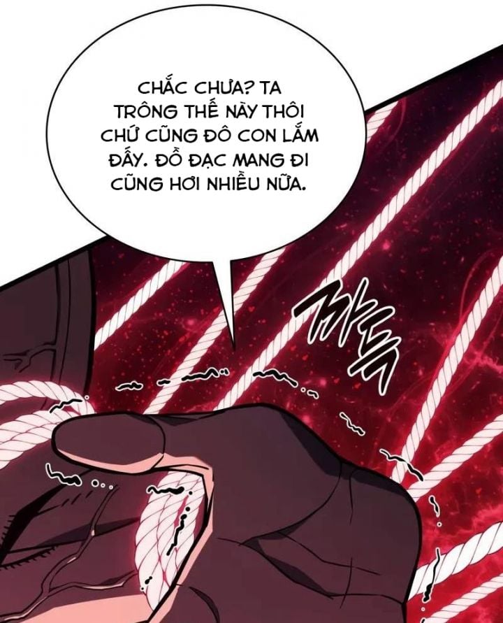 Sự Trở Lại Của Anh Hùng Cấp Thảm Họa Chap 125 - Next Chap 126