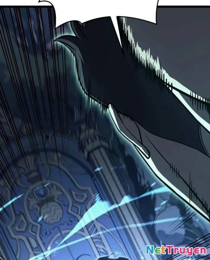 Sự Trở Lại Của Anh Hùng Cấp Thảm Họa Chap 125 - Next Chap 126