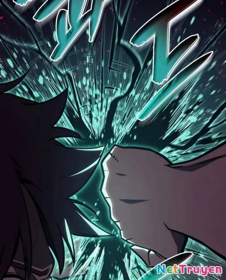 Sự Trở Lại Của Anh Hùng Cấp Thảm Họa Chap 125 - Next Chap 126