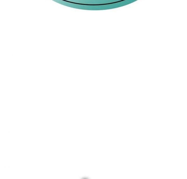 Sự Trở Lại Của Anh Hùng Cấp Thảm Họa Chap 125 - Next Chap 126