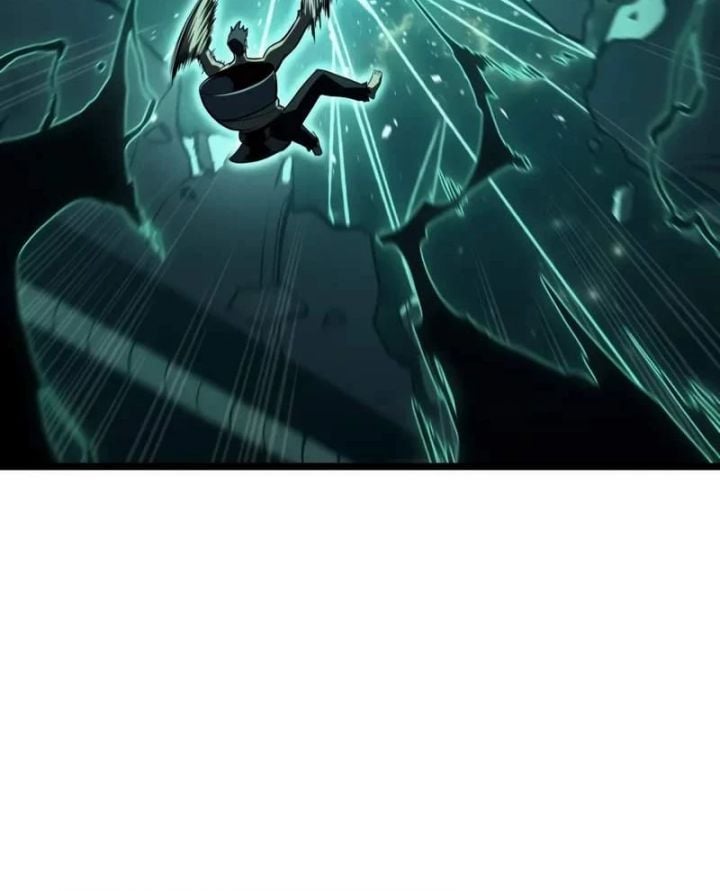 Sự Trở Lại Của Anh Hùng Cấp Thảm Họa Chap 125 - Next Chap 126