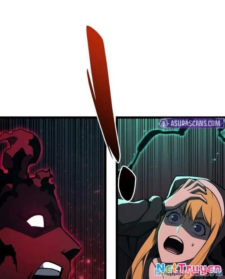 Sự Trở Lại Của Anh Hùng Cấp Thảm Họa Chap 125 - Next Chap 126
