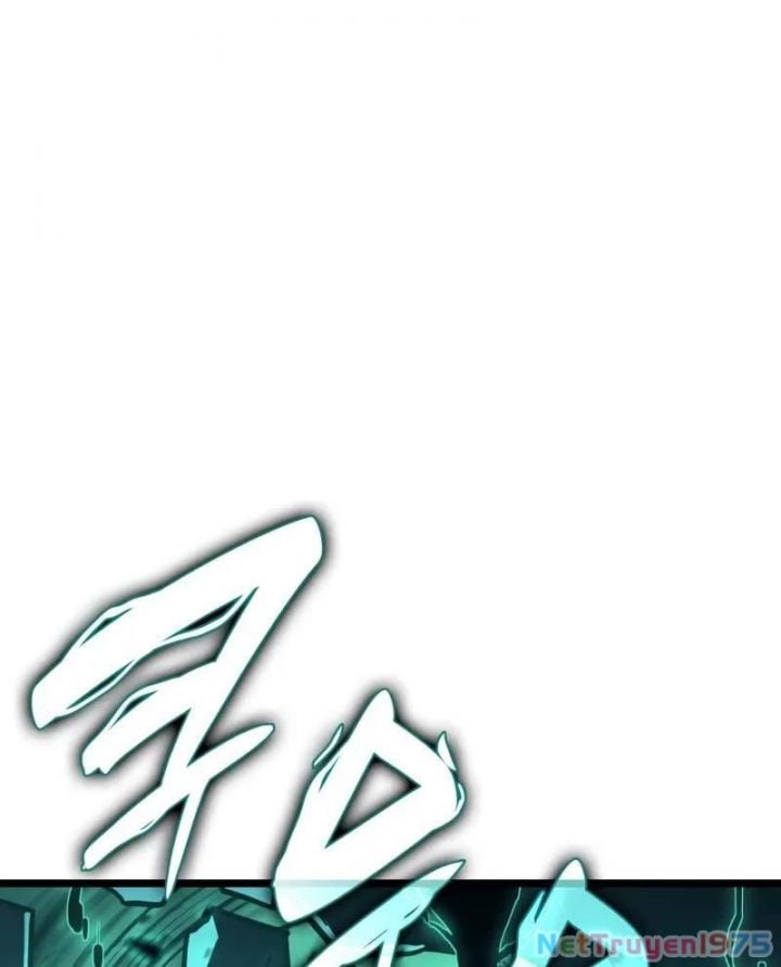 Sự Trở Lại Của Anh Hùng Cấp Thảm Họa Chap 125 - Next Chap 126