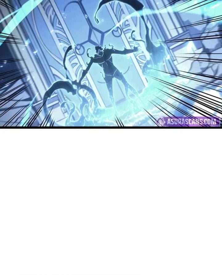 Sự Trở Lại Của Anh Hùng Cấp Thảm Họa Chap 125 - Next Chap 126