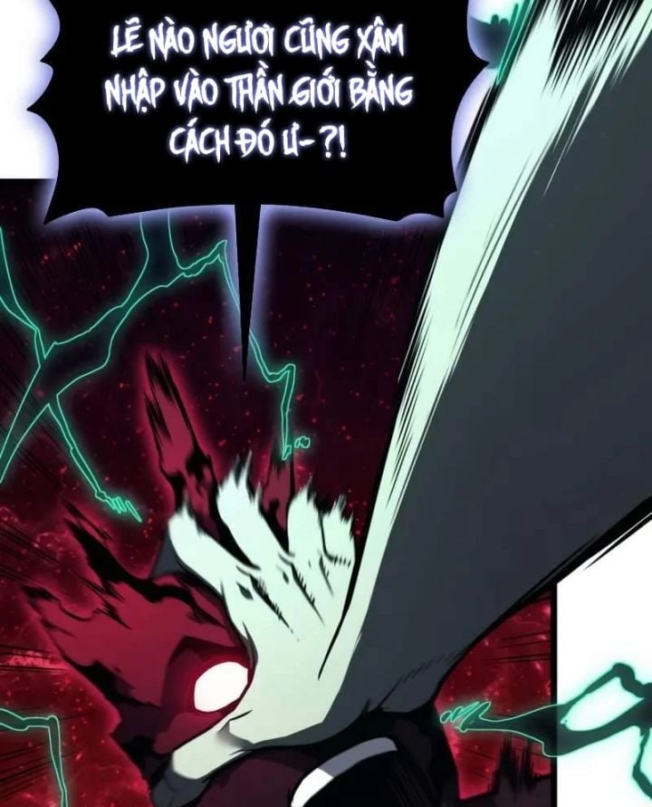 Sự Trở Lại Của Anh Hùng Cấp Thảm Họa Chap 125 - Next Chap 126