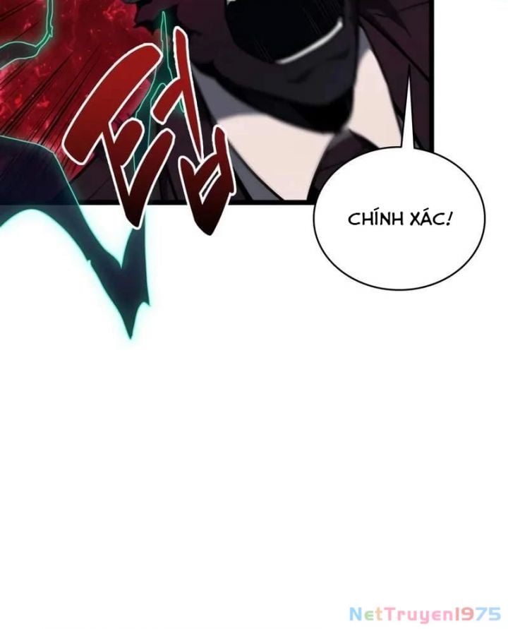 Sự Trở Lại Của Anh Hùng Cấp Thảm Họa Chap 125 - Next Chap 126