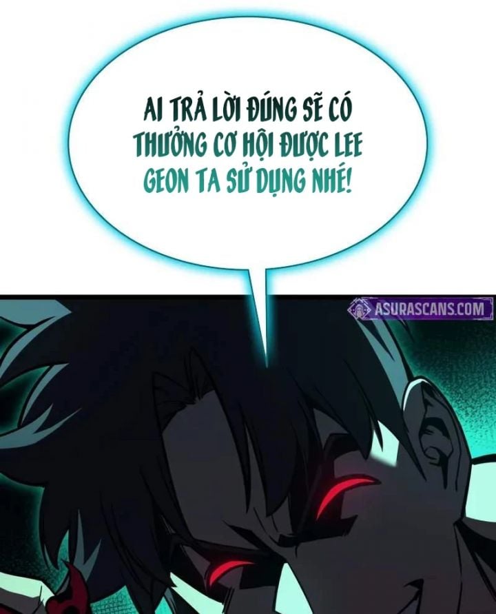 Sự Trở Lại Của Anh Hùng Cấp Thảm Họa Chap 125 - Next Chap 126