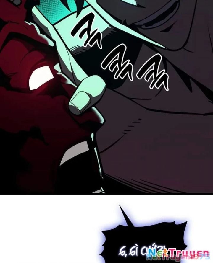 Sự Trở Lại Của Anh Hùng Cấp Thảm Họa Chap 125 - Next Chap 126