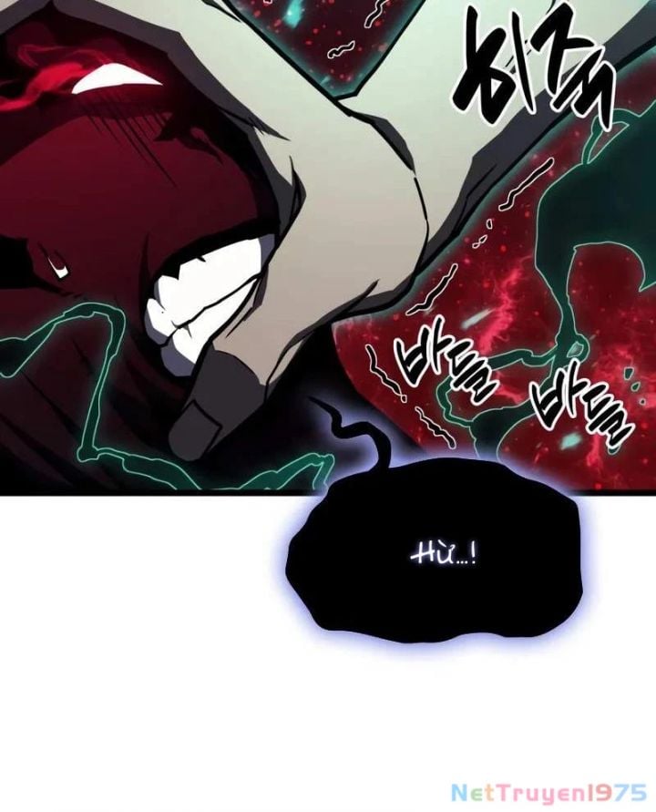 Sự Trở Lại Của Anh Hùng Cấp Thảm Họa Chap 125 - Next Chap 126