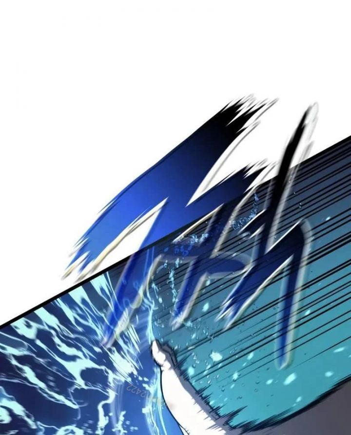 Sự Trở Lại Của Anh Hùng Cấp Thảm Họa Chap 125 - Next Chap 126