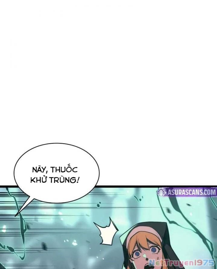 Sự Trở Lại Của Anh Hùng Cấp Thảm Họa Chap 125 - Next Chap 126