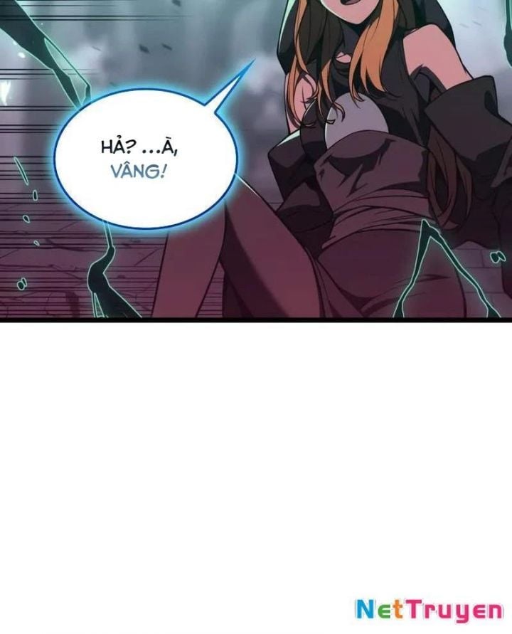 Sự Trở Lại Của Anh Hùng Cấp Thảm Họa Chap 125 - Next Chap 126