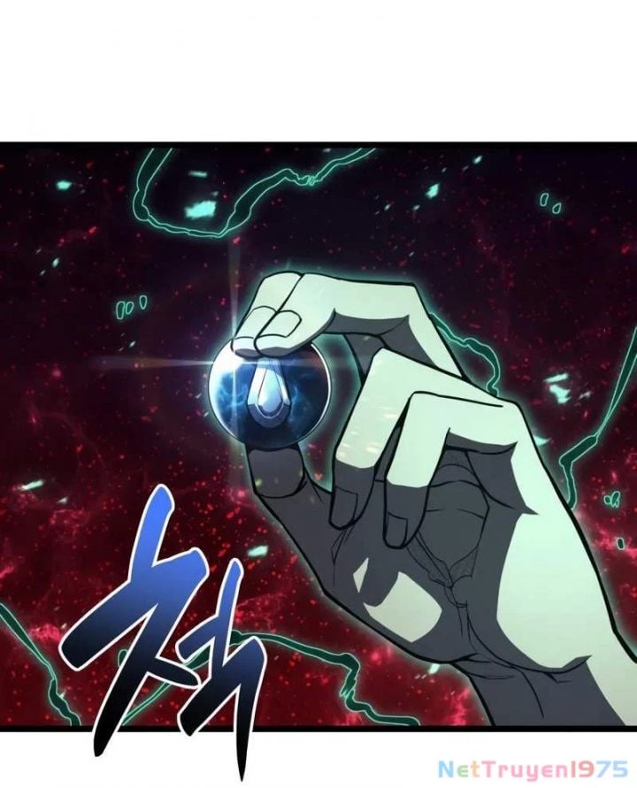 Sự Trở Lại Của Anh Hùng Cấp Thảm Họa Chap 125 - Next Chap 126