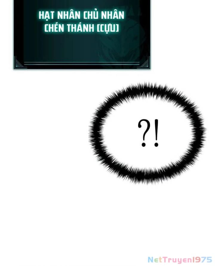 Sự Trở Lại Của Anh Hùng Cấp Thảm Họa Chap 125 - Next Chap 126