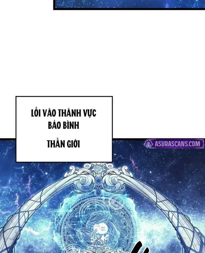 Sự Trở Lại Của Anh Hùng Cấp Thảm Họa Chap 125 - Next Chap 126