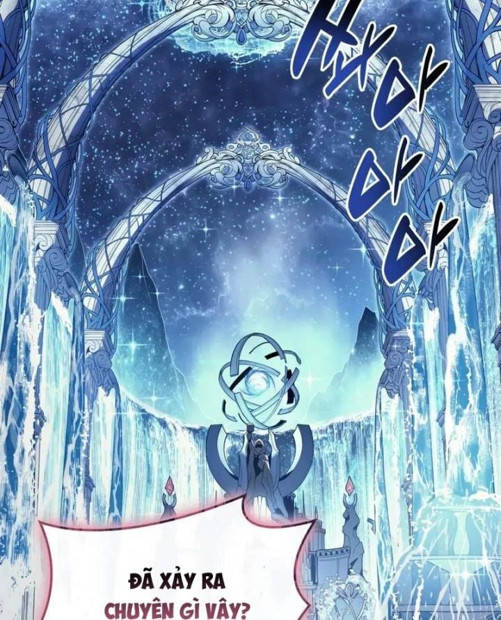 Sự Trở Lại Của Anh Hùng Cấp Thảm Họa Chap 125 - Next Chap 126