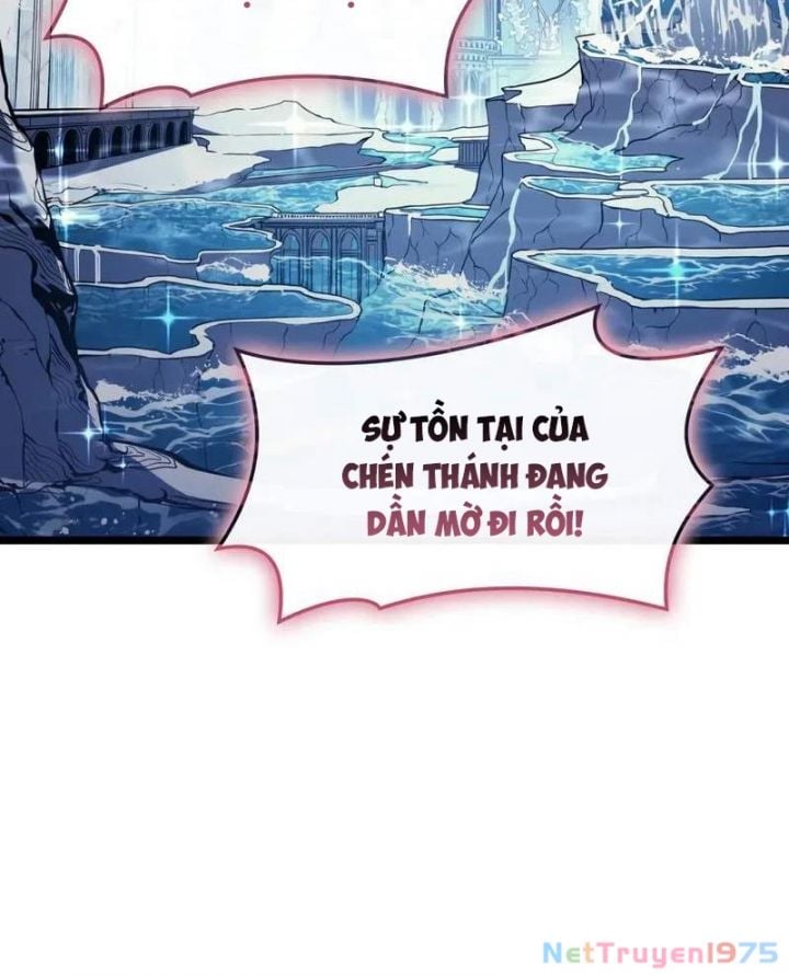 Sự Trở Lại Của Anh Hùng Cấp Thảm Họa Chap 125 - Next Chap 126