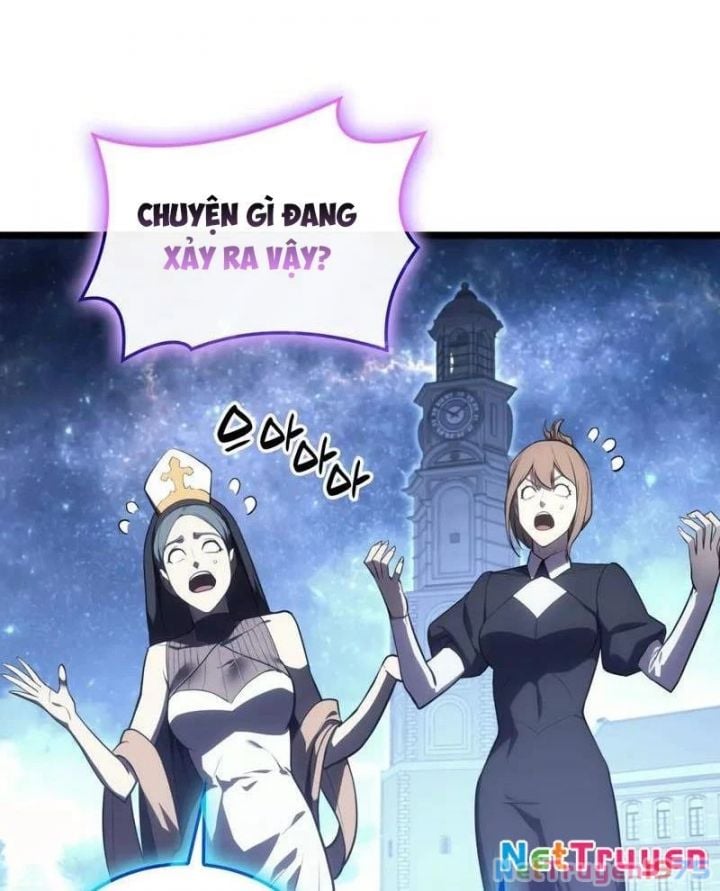 Sự Trở Lại Của Anh Hùng Cấp Thảm Họa Chap 125 - Next Chap 126