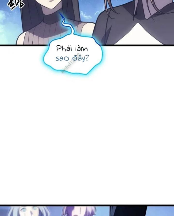 Sự Trở Lại Của Anh Hùng Cấp Thảm Họa Chap 125 - Next Chap 126