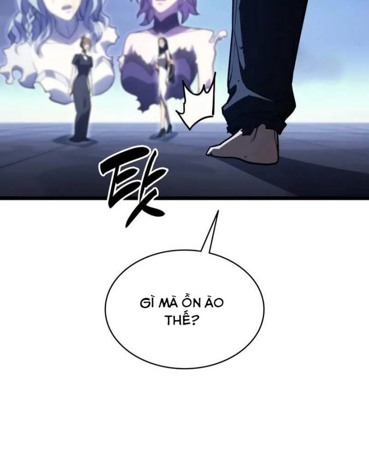 Sự Trở Lại Của Anh Hùng Cấp Thảm Họa Chap 125 - Next Chap 126