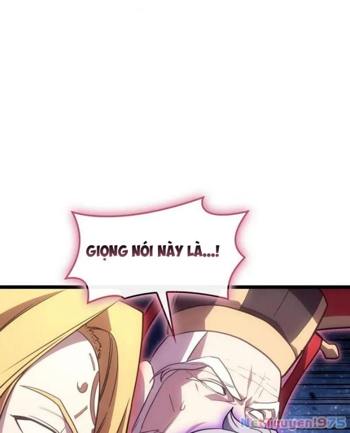 Sự Trở Lại Của Anh Hùng Cấp Thảm Họa Chap 125 - Next Chap 126