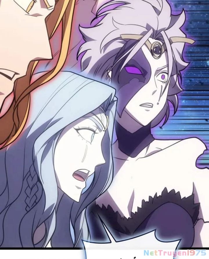 Sự Trở Lại Của Anh Hùng Cấp Thảm Họa Chap 125 - Next Chap 126