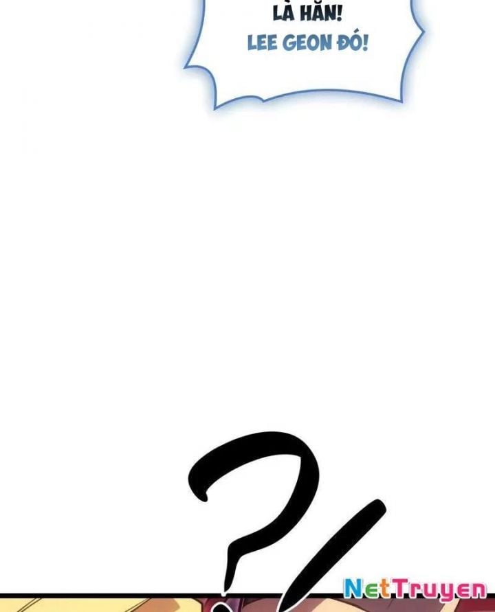 Sự Trở Lại Của Anh Hùng Cấp Thảm Họa Chap 125 - Next Chap 126