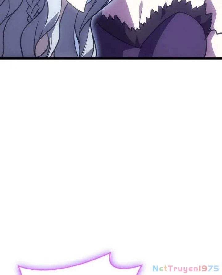 Sự Trở Lại Của Anh Hùng Cấp Thảm Họa Chap 125 - Next Chap 126