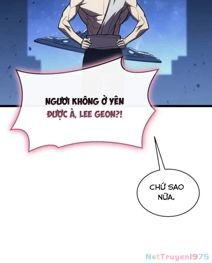 Sự Trở Lại Của Anh Hùng Cấp Thảm Họa Chap 125 - Next Chap 126