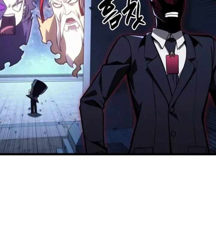 Sự Trở Lại Của Anh Hùng Cấp Thảm Họa Chap 125 - Next Chap 126