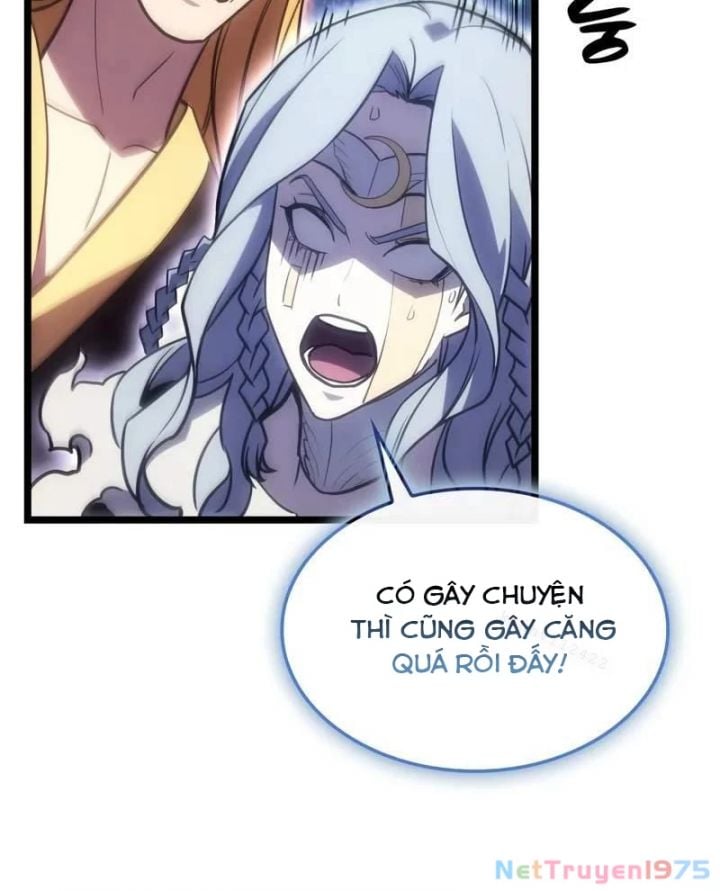 Sự Trở Lại Của Anh Hùng Cấp Thảm Họa Chap 125 - Next Chap 126