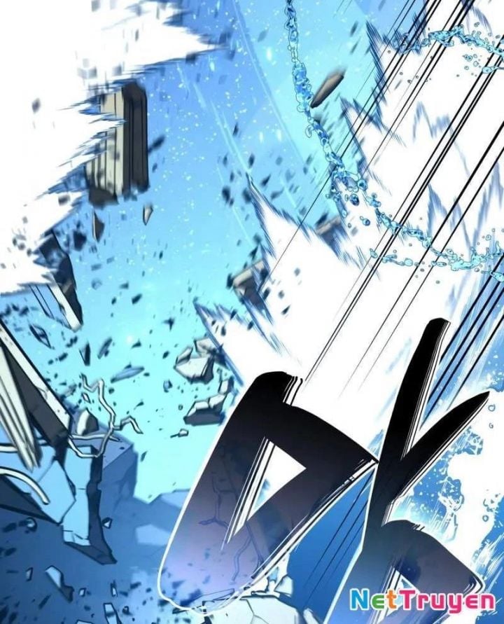 Sự Trở Lại Của Anh Hùng Cấp Thảm Họa Chap 125 - Next Chap 126