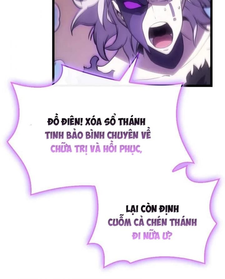 Sự Trở Lại Của Anh Hùng Cấp Thảm Họa Chap 125 - Next Chap 126