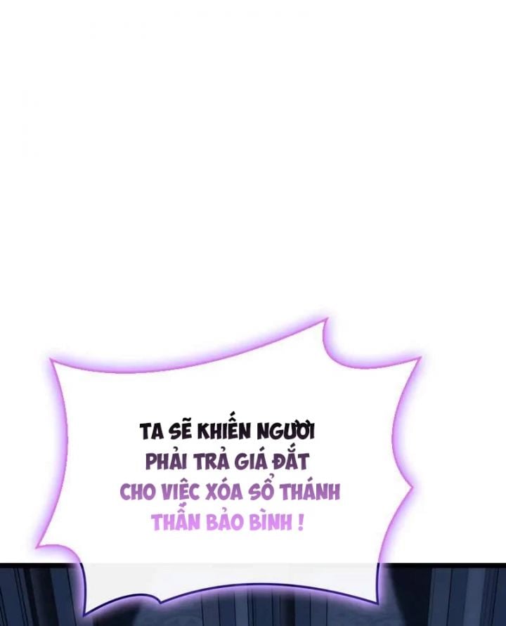 Sự Trở Lại Của Anh Hùng Cấp Thảm Họa Chap 125 - Next Chap 126