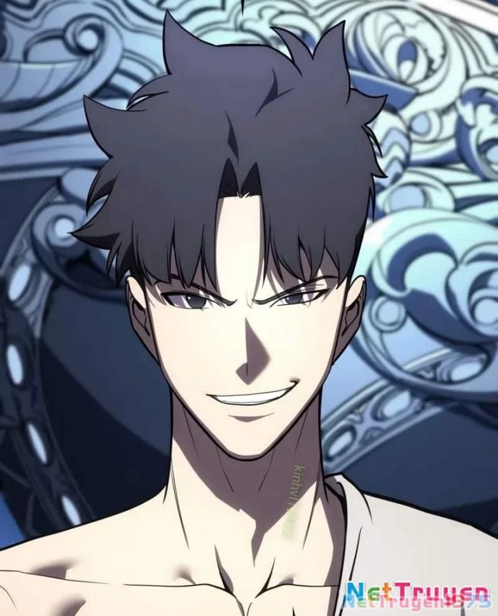 Sự Trở Lại Của Anh Hùng Cấp Thảm Họa Chap 125 - Next Chap 126