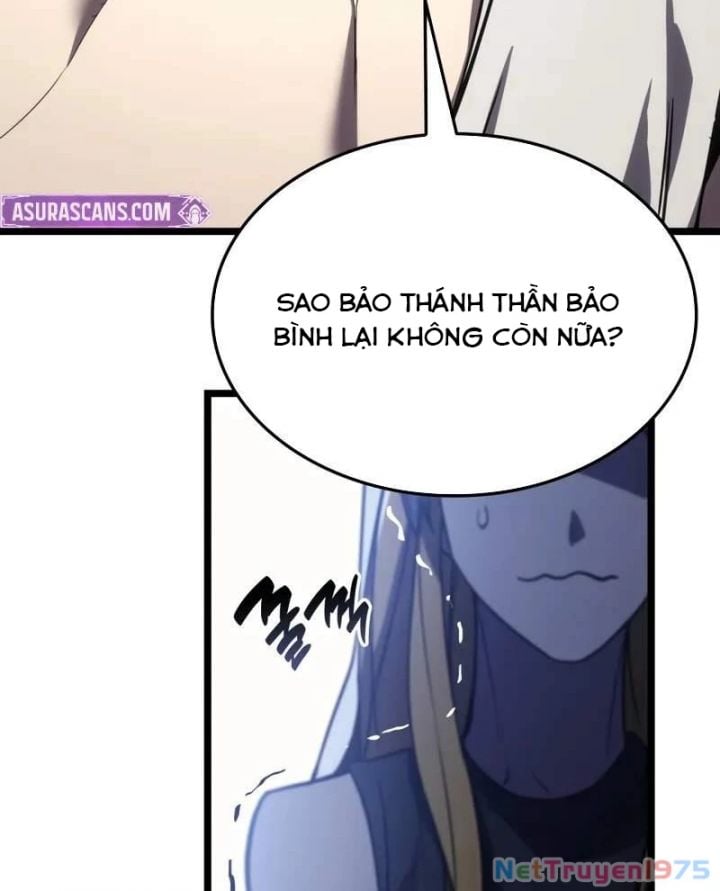 Sự Trở Lại Của Anh Hùng Cấp Thảm Họa Chap 125 - Next Chap 126
