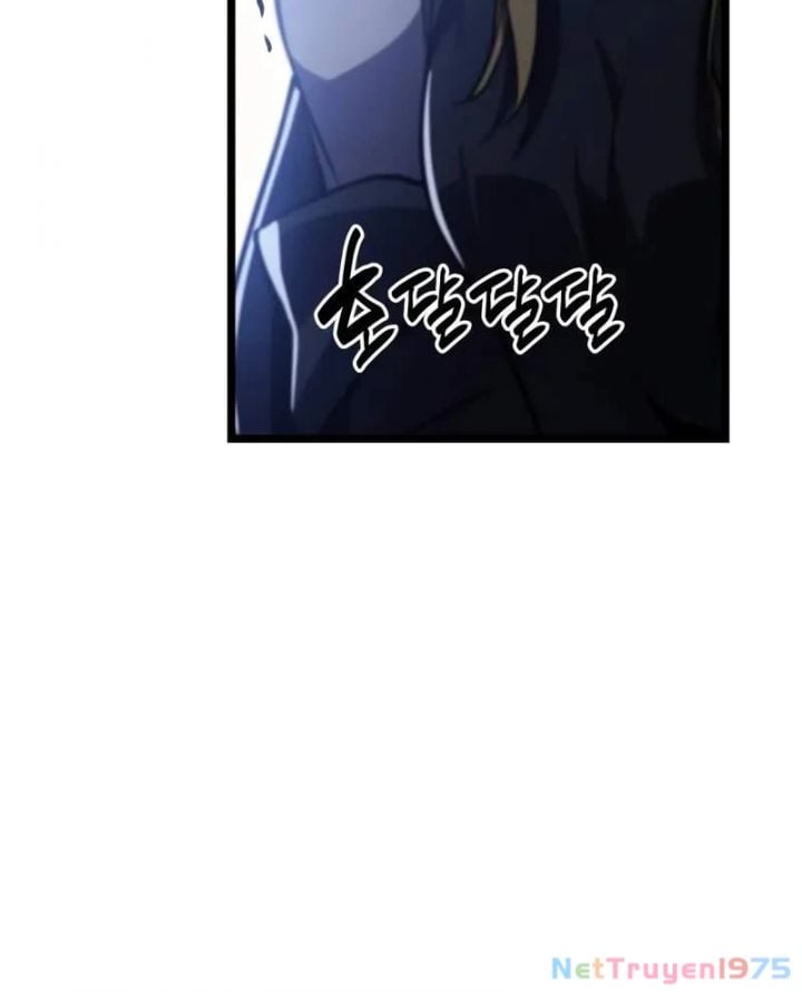 Sự Trở Lại Của Anh Hùng Cấp Thảm Họa Chap 125 - Next Chap 126