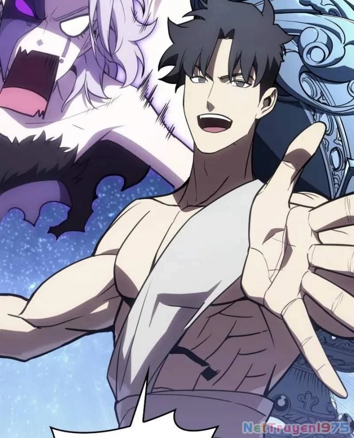 Sự Trở Lại Của Anh Hùng Cấp Thảm Họa Chap 125 - Next Chap 126