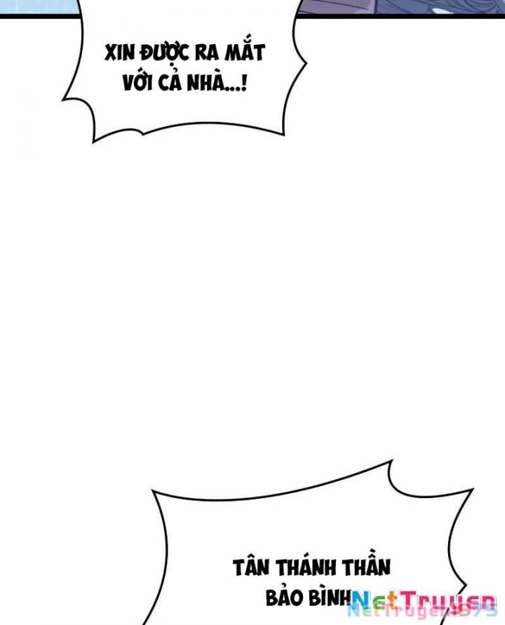 Sự Trở Lại Của Anh Hùng Cấp Thảm Họa Chap 125 - Next Chap 126