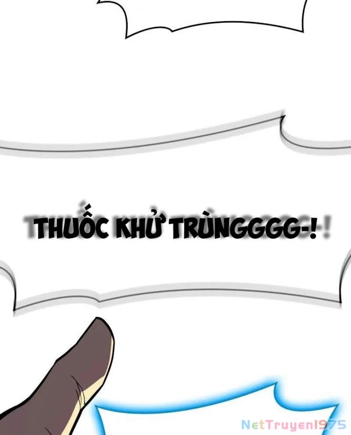 Sự Trở Lại Của Anh Hùng Cấp Thảm Họa Chap 125 - Next Chap 126