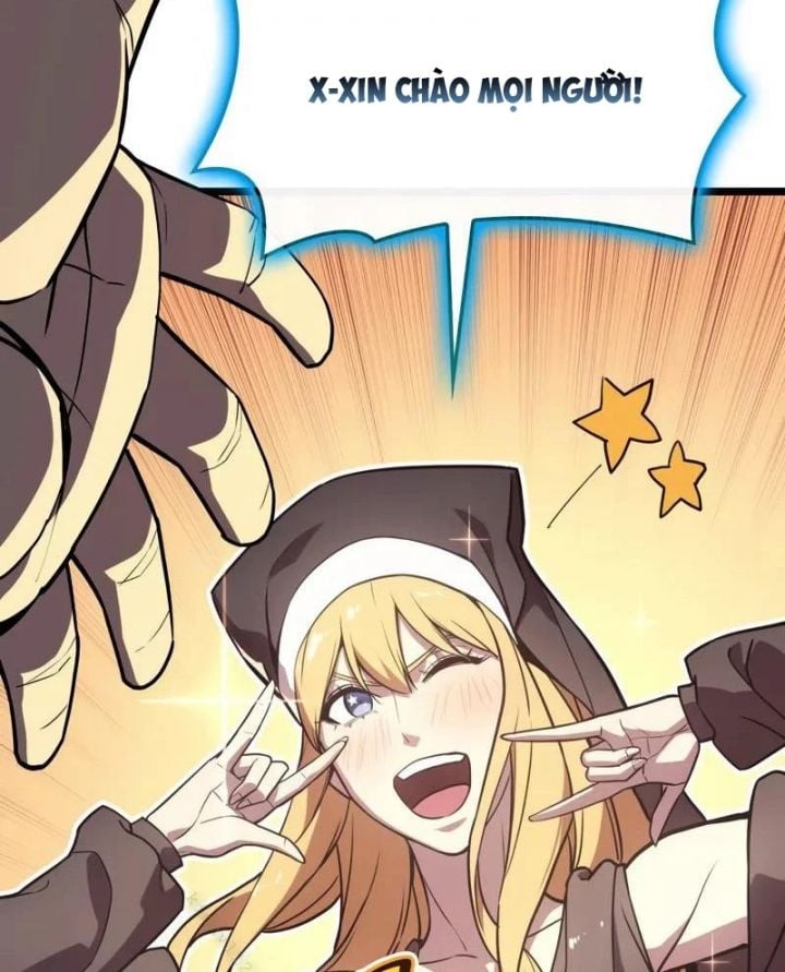 Sự Trở Lại Của Anh Hùng Cấp Thảm Họa Chap 125 - Next Chap 126